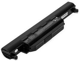Extra Digital Advanced, ASUS A32-K55, 5200mAh