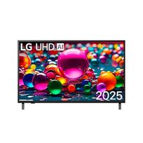 LG 43UA74006LB