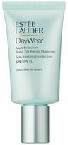 Estée Lauder DayWear Tinted Moisturizer SPF15 30ml