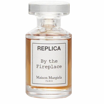 Maison Margiela Replica By The Fireplace EDT 7ml