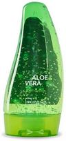 IDC INSTITUTE Aloe Vera Raminamasis Gelis 80 ml