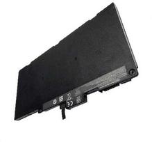 Kompiuterio baterija Hp 800231-141 ORG