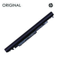 hp jc04 - HP JC04 Original - 1 nuotrauka