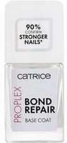 Catrice Plumping 060 Cheers To Life, 0.35 g