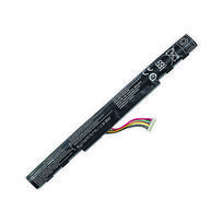 Extra Digital NB410262 ACER KT.00403.025