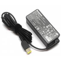 EXTRA DIGITAL LENOVO 220V 45W: 20V, 2.25A