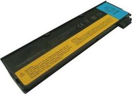 Extra Digital Advanced, LENOVO 45N1127, 5200mAh