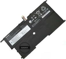 Kompiuterio baterija Lenovo 45N1700 ORG