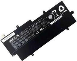 Notebook baterija, TOSHIBA PA5013U-1BRS Original