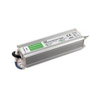 LED maitinimo šaltinis 60W-12V-5A IP67