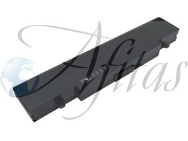 SAMSUNG AA-PB9NC6B, 4400mAh