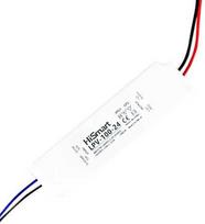 HiSmart LPV-100-24