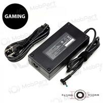 Extra Digital Nešiojamo kompiuterio įkroviklis HP 200W: 19.5V, 10.3A