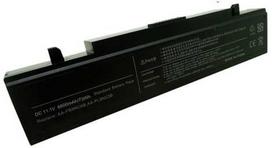 Samsung AA-PB9NS6B