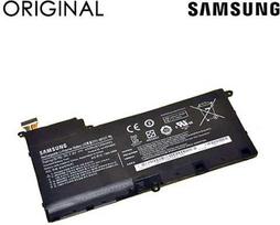 SAMSUNG AA-PBYN8AB OR