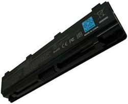 Extra Digital Advanced, TOSHIBA PABAS261, 5200mAh
