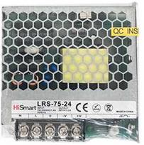 HiSmart LRS-75-24