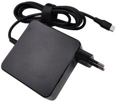 Nešiojamo kompiuterio įkroviklis USB-C, 100W