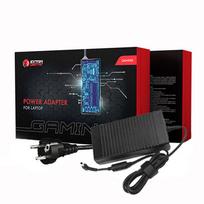 Extra Digital (Gaming Line) ASUS 180W 19V, 9.5A