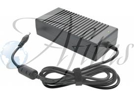 LENOVO 150W: 19.5V, 7.7A