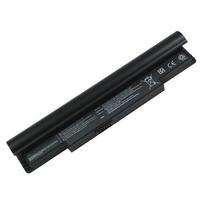 SAMSUNG AA-PB6NC6W