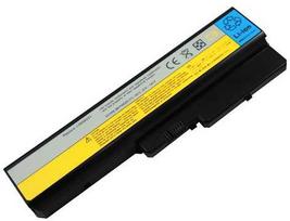 Extra Digital Advanced, LENOVO L08O6D01, 5200mAh