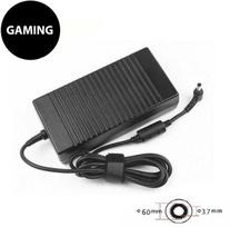 ASUS 180W: 19.5V, 9.23A