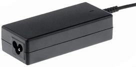 Extra Digital DE130G7450, 130 W, 120 - 240 V