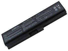 Extra Digital Advanced, TOSHIBA PA3818U, 5200mAh