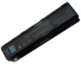 toshiba satellite baterija - Kompiuterio baterija Toshiba Satellite C75 - 1 nuotrauka