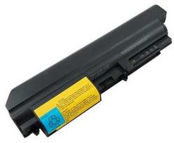 Extra Digital Selected, LENOVO 42T5225, 4400mAh