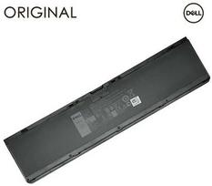 dell e7440 baterija - DELL NB441662 - 1 nuotrauka