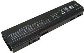 Extra Digital Advanced, HP HSTNN-DB2H, 5200mAh
