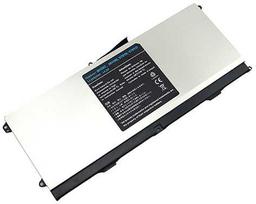 Dell NB440948 DELL OHTR7 Original