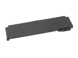 Nešiojamo kompiuterio baterija LENOVO L16M3P73, SB10J79003 01AV406, 2274mAh, Original