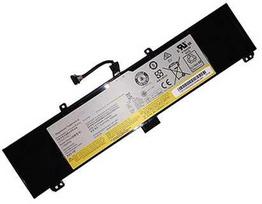 LENOVO L13M4P02 Original