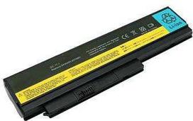 Extra Digital Advanced, LENOVO 0A36281, 5200mAh