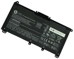 Kompiuterio baterija Hp HT03XL Original