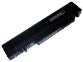 Extra Digital Advanced, DELL 312-0814, 5200mAh