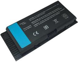 Extra Digital Advanced, DELL FV993, 7800mAh