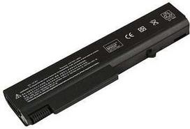Extra Digital Advanced, HP HSTNN-IB68, 5200mAh
