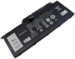 Dell NB440764 DELL F7HVR Original