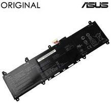 Nešiojamo kompiuterio baterija ASUS C31N1806, 3640mAh, Original