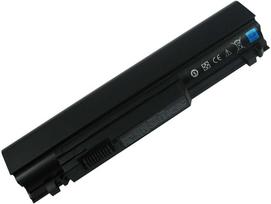 Extra Digital Advanced, DELL Studio XPS 13 Series 0P891C, 5200mAh