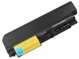 Extra Digital Advanced, LENOVO 42T5225, 5200mAh