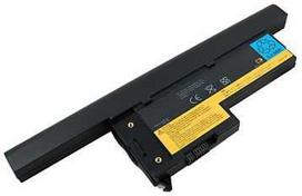 Extra Digital Advanced, LENOVO 40Y6999, 5200mAh