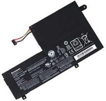 Kompiuterio baterija Lenovo L14M2P21 ORG