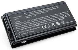 ASUS A32-F5, 5200mAh, Extra Digital Advanced
