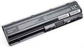 Extra Digital Advanced, COMPAQ HSTNN-CBOX, 5200mAh