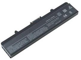 Extra Digital Selected, DELL GP952, 4400mAh